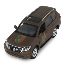 Автомодель серии Автомодель серии