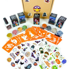 Набор для био-тату Набор для био-тату