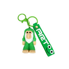 Брелок детский Брелок детский