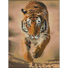 Алмазная мозаика Алмазная мозаика