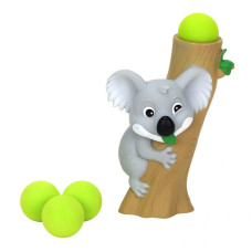 Детский игровой набор Детский игровой набор