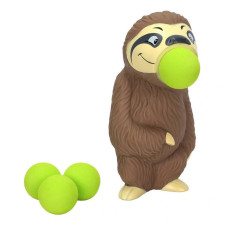 Детский игровой набор Детский игровой набор