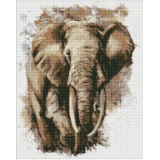 УЦЕНКА!!! Алмазная мозаика УЦЕНКА!!! Алмазная мозаика