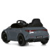 Детский электромобиль Машина M 6292EBLR-11 до 30 кг