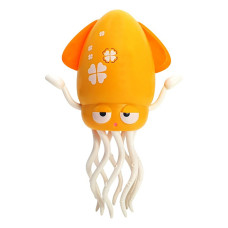 Интерактивная игрушка 