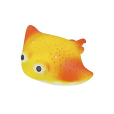 Детская игрушка-антистресс Детская игрушка-антистресс