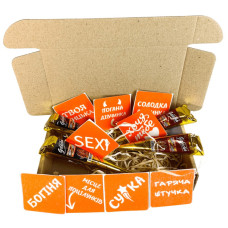 Набор хны с трафаретами для био-тату №7 henna-set-07, 9 трафаретов