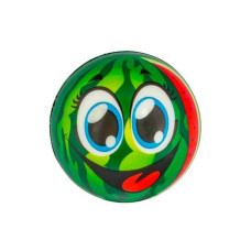 Детская игрушка 