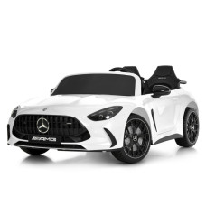 Детский электромобиль Машина M 6313EBLR-1(24V) до 50 кг