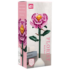 Детский конструктор Red Rose 33045-3 серии Детский конструктор Red Rose 33045-3 серии