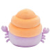 Детская мягкая игрушка Краб-отшельник Арко Squishmallows SQER01232, 19 см Детская мягкая игрушка Краб-отшельник Арко Squishmallows SQER01232, 19 см