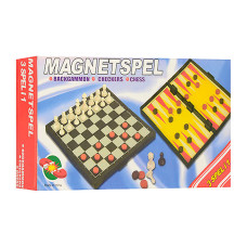 УЦЕНКА!!! Набор настольных игр УЦЕНКА!!! Набор настольных игр