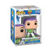 Игровая фигурка Базз Лайтер Funko POP! 90768 серии 