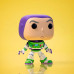 Игровая фигурка Базз Лайтер Funko POP! 90768 серии 