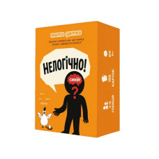 Карточная игра 