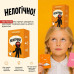 Карточная игра Карточная игра
