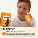 Карточная игра Карточная игра