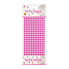 Наклейки декоративные XY-003(Pink) для авто, ноутбуков, телефонов Наклейки декоративные XY-003(Pink) для авто, ноутбуков, телефонов