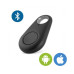 Брелок трекер с маячком iTag anti lost loos Bluetooth 4.0