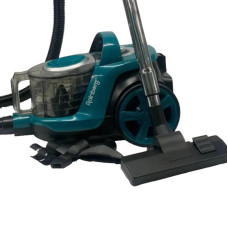 Пилосос Rainberg, контейнерний (нет фото), RB-2267