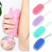 Мочалка массажная Bath Brush