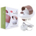 Масажер для тіла Body Slimmer SQ-100 Антицелюлітний