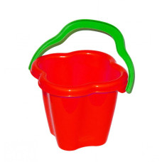 Детское Ведро 