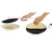 Блинница электрическая SINBO Multifunction Crepe Maker 900 W