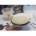 Блинница электрическая SINBO Multifunction Crepe Maker 900 W