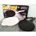 Блинница электрическая SINBO Multifunction Crepe Maker 900 W