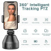 Смарт-штатив настольный с датчиком движения Souing genie Robot-Cameraman 360°
