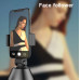 Смарт-штатив настольный с датчиком движения Souing genie Robot-Cameraman 360°