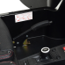 Детский электромобиль Bambi Racer M 4055AL-1 до 100 кг