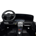 Детский электромобиль Bambi Racer M 4055AL-1 до 100 кг
