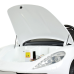 Детский электромобиль Bambi Racer M 4055AL-1 до 100 кг