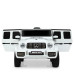 Детский электромобиль Джип Bambi M 4214EBLR-1 до 30 кг