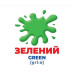 Набор развивающих карточек Гений с пеленок 