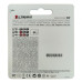 Карта памяти Kingston MicroSD 16GB Class 10 + SD адаптер