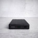 Power Bank King Power WPG-104 Magnetic 10000 mAh с беспроводной зарядкой MagSafe и быстрой зарядкой QC 3.0 / PD 22.5W