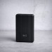 Power Bank King Power WPG-104 Magnetic 10000 mAh с беспроводной зарядкой MagSafe и быстрой зарядкой QC 3.0 / PD 22.5W