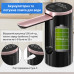 Автоматическая помпа для воды LY-1081 с USB-зарядкой • Электрический диспенсер Water Dispenser для бутыля, дома, офиса Автоматическая помпа для воды LY-1081 с USB-зарядкой • Электрический диспенсер Water Dispenser для бутыля, дома, офиса