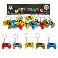 Брелок "Ігровий пульт", S2061