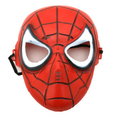 Маска "SPIDER MAN", 21-21