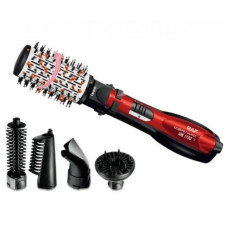 Фен-щітка RAF, 5в1, R 416 Фен-щітка RAF, 5в1, R 416