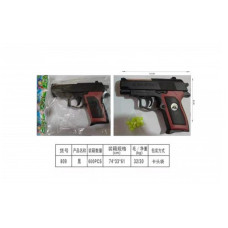 Конструктор 8 видів, 809-600 Конструктор 8 видів, 809-600