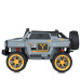 Детский электромобиль Джип M 5821EBLR-11(24V) до 30 кг