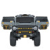 Детский электромобиль Джип M 5821EBLR-11(24V) до 30 кг