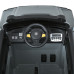 Детский электромобиль Джип M 5821EBLR-11(24V) до 30 кг