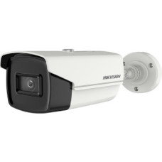 2.0 Мп Turbo HD DS-2CE16D3T-IT3F (2.8мм)