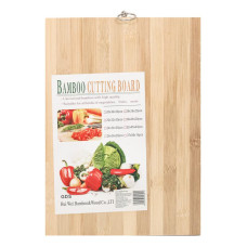 Дошка обробна, кухонна, B14227